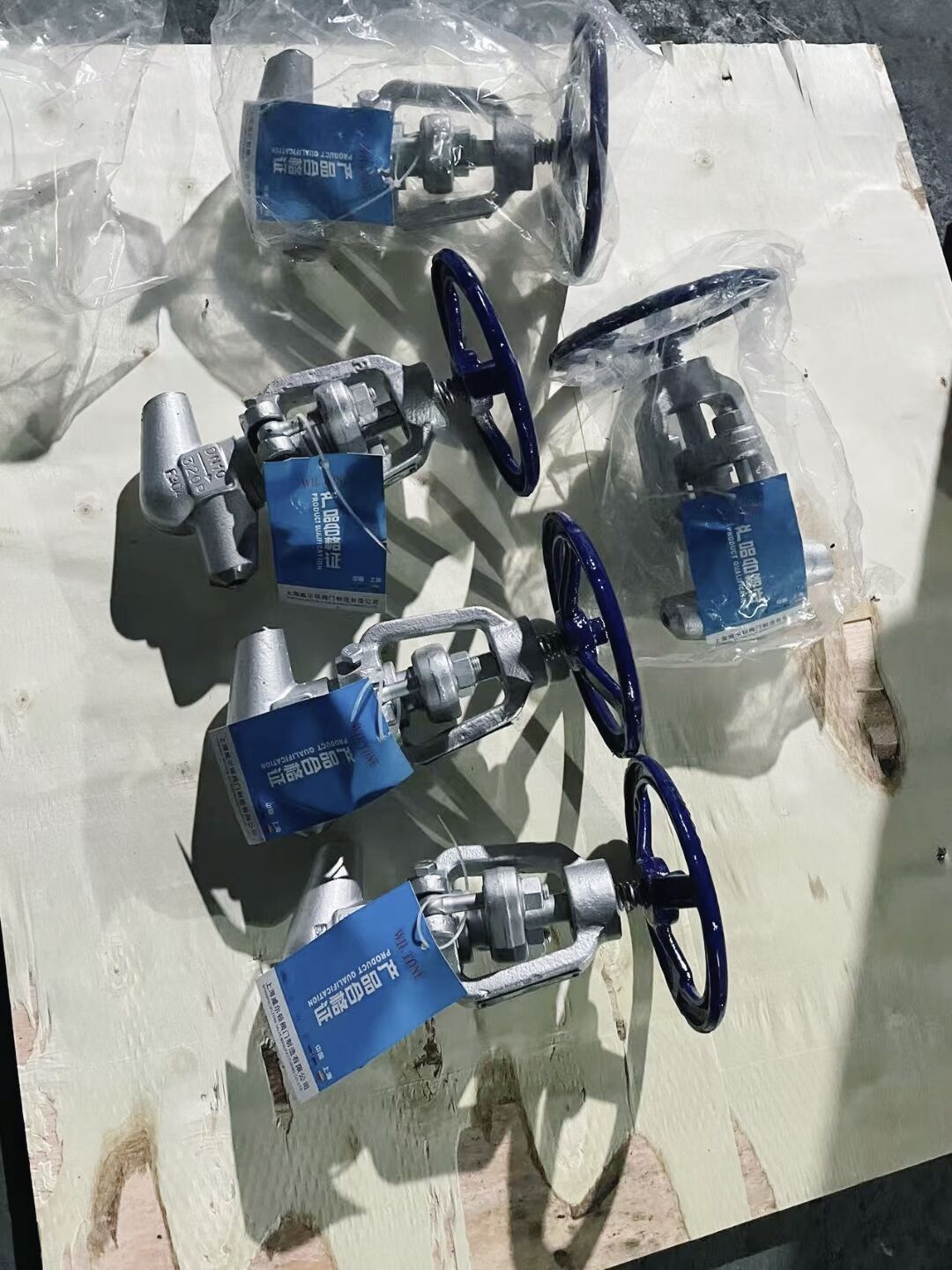 高溫高壓電站截止閥 高溫高壓電站截止閥