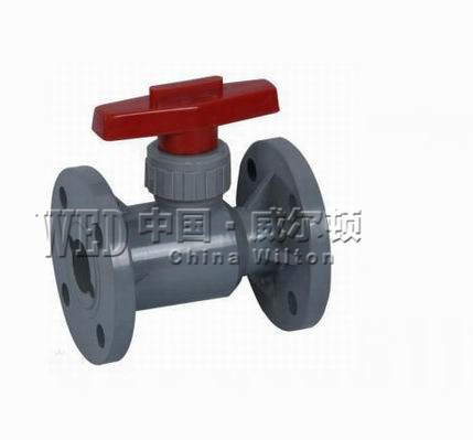 塑料球閥,PVC球閥，塑料球閥,PVC球閥，塑料球閥,PVC球閥