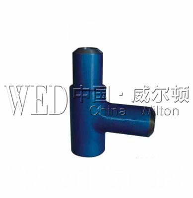 對(duì)焊角式止回閥H63H
